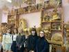 <img src='img' alt='семинар'/>