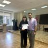 <img src='img' alt='семинар'/>