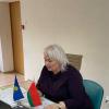 <img src='img' alt='Вебинар' />