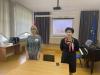 <img src='img' alt='Волонтеры' />