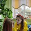 <img src='img' alt='Бульбажинки' />