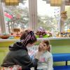 <img src='img' alt='Бульбажинки' />
