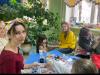 <img src='img' alt='Бульбажинки' />