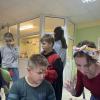<img src='img' alt='Бульбажинки' />