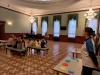 <img src='img' alt='Волонтеры' />