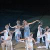 <img src='IMG_5329' alt='медаль Ф. Скорины' />