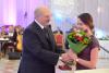 <img src='IMG_5329' alt='медаль Ф. Скорины' />
