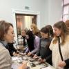 <img src='img' alt='Родительская неделя' />