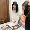 <img src='img' alt='Родительская неделя' />