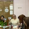 <img src='img' alt='Родительская неделя' />