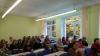 <img src='img' alt='Семинар' />