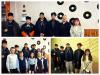 <img src='img' alt='Практика' />