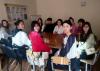 <img src='img' alt='Практика' />