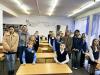 <img src='img' alt='Практика' />