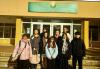 <img src='img' alt='Практика' />
