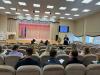<img src='img' alt='Мастер-класс' />