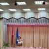 <img src='img' alt='Мастер-класс' />