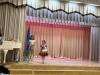 <img src='img' alt='Мастер-класс' />
