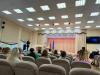 <img src='img' alt='Мастер-класс' />