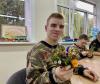 <img src='img' alt='Волонтерство' />