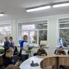 <img src='img' alt='Волонтерство' />