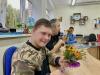 <img src='img' alt='Волонтерство' />