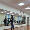 <img src='img' alt='Открытый урок' />