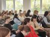 <img src='img' alt='Встреча' />