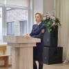 <img src='img' alt='Встреча' />