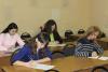 <img src='IMG_5329' alt='зимняя экзаменационная сессия' />