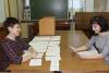 <img src='IMG_5329' alt='зимняя экзаменационная сессия' />