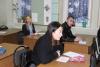 <img src='IMG_5329' alt='зимняя экзаменационная сессия' />