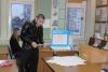 <img src='IMG_5329' alt='зимняя экзаменационная сессия' />
