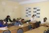 <img src='IMG_5329' alt='зимняя экзаменационная сессия' />