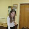 <img src='IMG_5329' alt='зимняя экзаменационная сессия' />