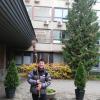 <img src='img' alt='Субботник' />