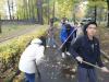 <img src='img' alt='Субботник' />
