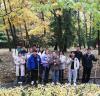 <img src='img' alt='Субботник' />