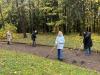 <img src='img' alt='Субботник' />