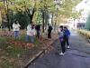 <img src='img' alt='Субботник' />