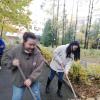 <img src='img' alt='Субботник' />