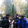 <img src='img' alt='Субботник' />