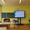 <img src='img' alt='Родительская неделя' />
