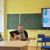 <img src='img' alt='Родительская неделя' />