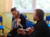 <img src='img' alt='Родительская неделя' />