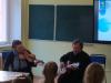 <img src='img' alt='Родительская неделя' />