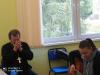 <img src='img' alt='Родительская неделя' />