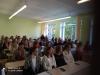 <img src='img' alt='Родительская неделя' />