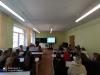 <img src='img' alt='Родительская неделя' />
