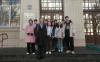 <img src='img' alt='Дом радио' />